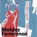 Moldes Femininos