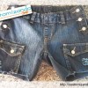 transformar-jeans-em-shorts-bermuda-customizando-100x100
