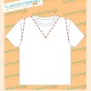 cortes-customizacao-camiseta3
