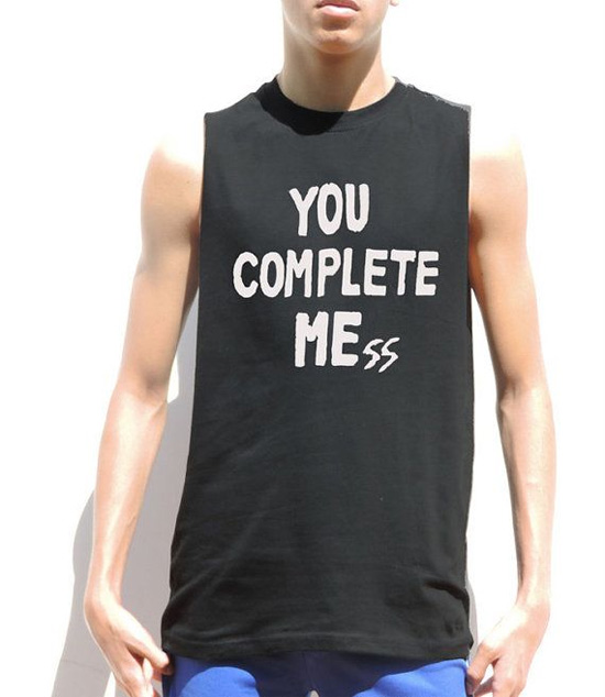 Customização camiseta masculina Customização camiseta masculina