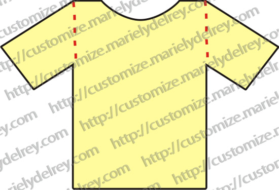 customizar_corte_de_camiseta4_customizando