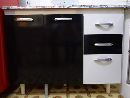 customizando-armario-cozinha-restauracao-7